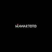 Mawar      Toto