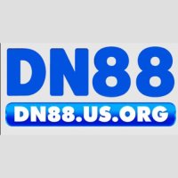 dn88usorg