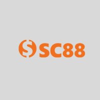 sc8881com01