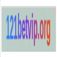 121betviporg