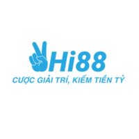 hi88zcom2
