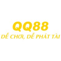 qq88xyzcom