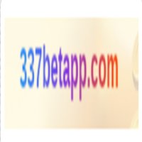 337betapp2