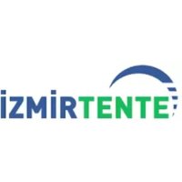 izmirtente1