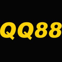 qq8848com