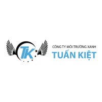 Môi Trường Xanh Tuấn Kiệt