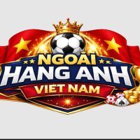 ngoaihanganhtylekeonhacai