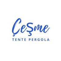 cesmetentepergola1