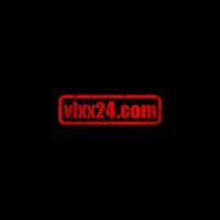 vlxx24com