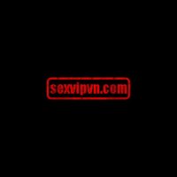 sexvipvncom