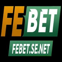 febetsenet