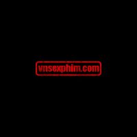 vnsexphimcom
