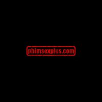phimsexpluscom