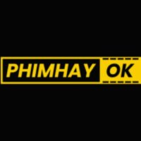 phimhay ok