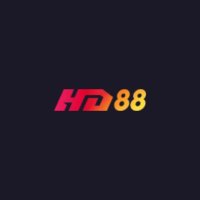 hd88biz1