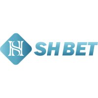 shbetcom6