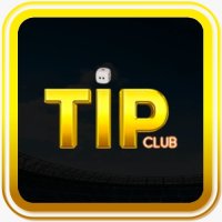 Tipclubcc