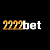 2222betwinorg1