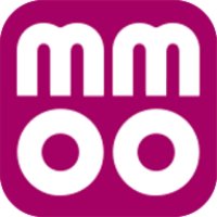 mmoochat