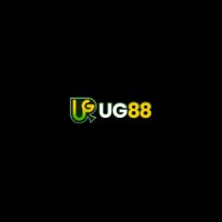 ug8828com