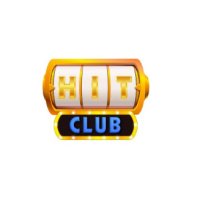 gamehitclub3