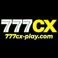 777cxplay