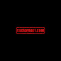 sexhaytop1com