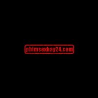 phimsexhay24com