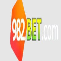 982betappcom