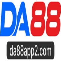 da88app2comvn