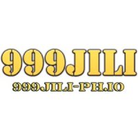 jiliphio999