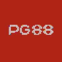 Pg888trangchutop