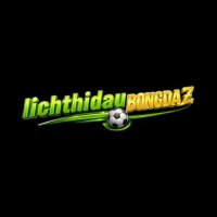 lichthidaubongdazcom