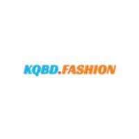 Kqbdfashion