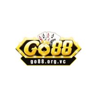 go88orgvc1