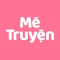 Metruyentv