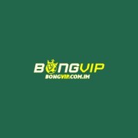 Bongvipcomin