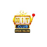 Hitclubvinacom