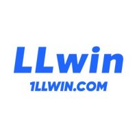 1llwincom