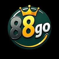 88Go com de
