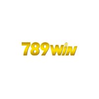 789Winvnlive
