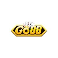 go8888me