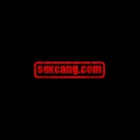 sexcangcom