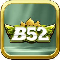 b52zcocom