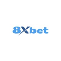 8xbetviporg