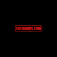 sexnangtvcom