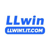 llwin1itcom