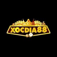 Xocdia88hcom