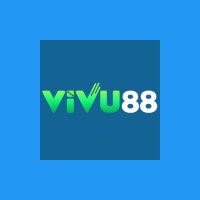 vivu88fyi