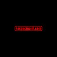 sexcucmanhcom